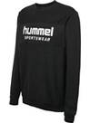 Vorschau: HUMMEL Herren Sweatshirt hmlLGC KYLE SWEATSHIRT