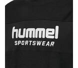 Vorschau: HUMMEL Herren Sweatshirt hmlLGC KYLE SWEATSHIRT