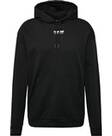 Vorschau: HUMMEL Herren Kapuzensweat hmlLGC NATE HOODIE