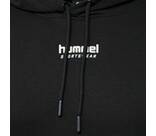 Vorschau: HUMMEL Herren Kapuzensweat hmlLGC NATE HOODIE