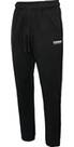 Vorschau: HUMMEL Herren Hose hmlLGC NATE SWEATPANTS