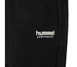 Vorschau: HUMMEL Herren Hose hmlLGC NATE SWEATPANTS