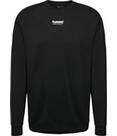 Vorschau: HUMMEL Herren Sweatshirt hmlLGC NATE SWEATSHIRT