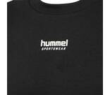 Vorschau: HUMMEL Herren Sweatshirt hmlLGC NATE SWEATSHIRT