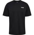 Vorschau: HUMMEL Herren Shirt hmlLGC NATE T-SHIRT