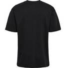 Vorschau: HUMMEL Herren Shirt hmlLGC NATE T-SHIRT