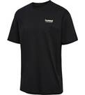 Vorschau: HUMMEL Herren Shirt hmlLGC NATE T-SHIRT