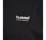 Vorschau: HUMMEL Herren Shirt hmlLGC NATE T-SHIRT