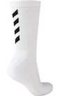 Vorschau: HUMMEL Fußball - Teamsport Textil - Socken Fundamental Socks 3-Pack Socken