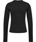 Vorschau: HUMMEL Damen Shirt hmlLEGACY WOMAN T-SHIRT LS