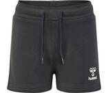 Vorschau: HUMMEL Kinder Anzug hmlNOVA SHORTS SET