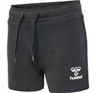 Vorschau: HUMMEL Kinder Anzug hmlNOVA SHORTS SET