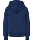 Vorschau: HUMMEL Kinder Kapuzensweat hmlATLAS HOODIE
