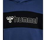 Vorschau: HUMMEL Kinder Kapuzensweat hmlATLAS HOODIE