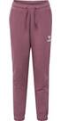 Vorschau: HUMMEL Kinder Hose hmlNUTTIE PANTS