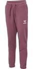 Vorschau: HUMMEL Kinder Hose hmlNUTTIE PANTS