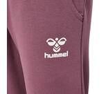 Vorschau: HUMMEL Kinder Hose hmlNUTTIE PANTS