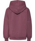 Vorschau: HUMMEL Kinder Kapuzensweat hmlOCTOVA HOODIE