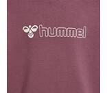 Vorschau: HUMMEL Kinder Kapuzensweat hmlOCTOVA HOODIE