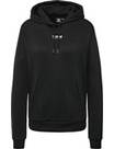 Vorschau: HUMMEL Damen Kapuzensweat hmlLGC SHAI HOODIE