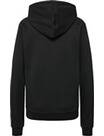 Vorschau: HUMMEL Damen Kapuzensweat hmlLGC SHAI HOODIE