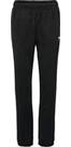 Vorschau: HUMMEL Damen Hose hmlLGC SHAI REGULAR PANTS