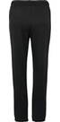 Vorschau: HUMMEL Damen Hose hmlLGC SHAI REGULAR PANTS