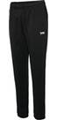 Vorschau: HUMMEL Damen Hose hmlLGC SHAI REGULAR PANTS