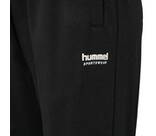 Vorschau: HUMMEL Damen Hose hmlLGC SHAI REGULAR PANTS