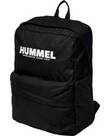 Vorschau: HUMMEL Rucksack hmlLEGACY CORE BACKPACK