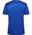 Vorschau: HUMMEL Herren Shirt hmlACTIVE PL JERSEY S/S