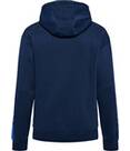 Vorschau: HUMMEL Herren Kapuzensweat hmlACTIVE CO HOODIE