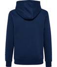 Vorschau: HUMMEL Kinder Kapuzensweat hmlACTIVE CO HOODIE KIDS