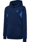 Vorschau: HUMMEL Kinder Kapuzensweat hmlACTIVE CO HOODIE KIDS