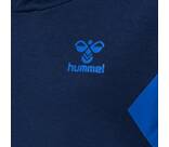 Vorschau: HUMMEL Kinder Kapuzensweat hmlACTIVE CO HOODIE KIDS