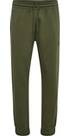 Vorschau: HUMMEL Herren Sporthose hmlACTIVE SWEATPANTS
