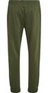 Vorschau: HUMMEL Herren Sporthose hmlACTIVE SWEATPANTS