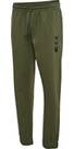 Vorschau: HUMMEL Herren Sporthose hmlACTIVE SWEATPANTS