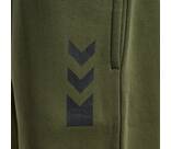 Vorschau: HUMMEL Herren Sporthose hmlACTIVE SWEATPANTS