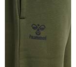 Vorschau: HUMMEL Herren Sporthose hmlACTIVE SWEATPANTS
