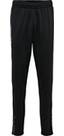 Vorschau: HUMMEL Herren Sporthose hmlACTIVE TRAINING PANTS