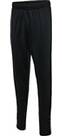 Vorschau: HUMMEL Herren Sporthose hmlACTIVE TRAINING PANTS