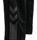 Vorschau: HUMMEL Herren Sporthose hmlACTIVE TRAINING PANTS