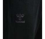 Vorschau: HUMMEL Herren Sporthose hmlACTIVE TRAINING PANTS