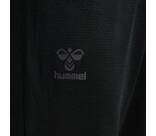 Vorschau: HUMMEL Herren Sporthose hmlACTIVE TRAINING PANTS