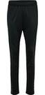 Vorschau: HUMMEL Damen Sporthose hmlACTIVE TRAINING PANTS WOMAN