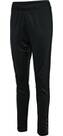 Vorschau: HUMMEL Damen Sporthose hmlACTIVE TRAINING PANTS WOMAN