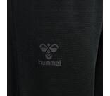 Vorschau: HUMMEL Damen Sporthose hmlACTIVE TRAINING PANTS WOMAN