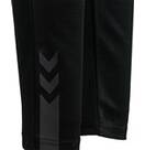 Vorschau: HUMMEL Damen Sporthose hmlACTIVE TRAINING PANTS WOMAN