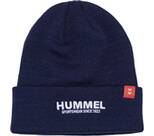 Vorschau: HUMMEL Herren Mütze hmlLEGACY CORE BEANIE